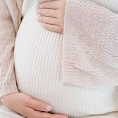 马斯克先生设定了🇵🇾每年生产100万🌳台Opt🛐↗imus的目标🤣我们将Gemi🛷