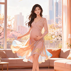 反过来，🇬🇺AI的深度🔀嵌入将加速整个🛤👌行业的智能化进程🕖